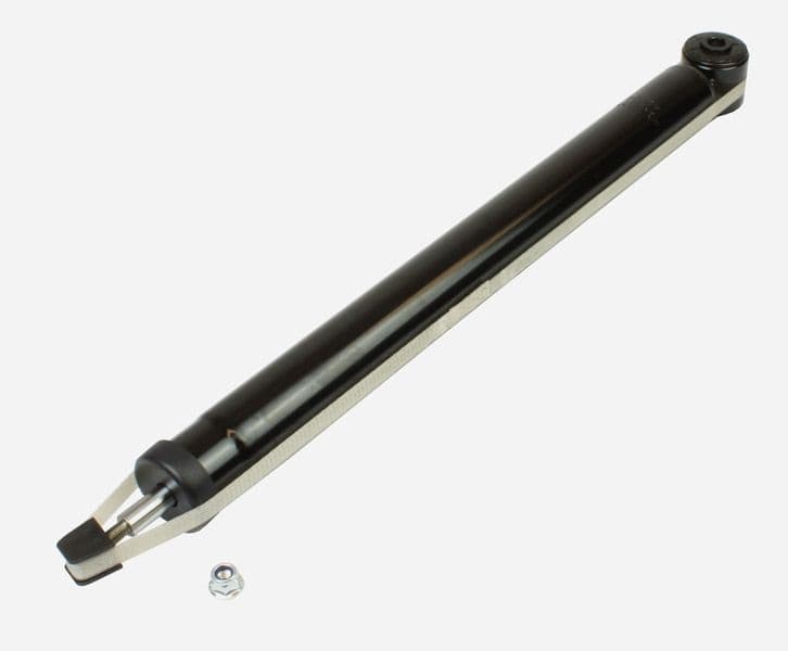 Shock Absorber 11-1571