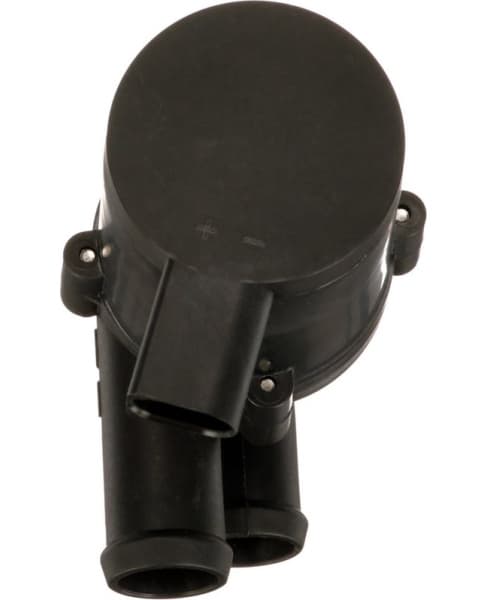 Water Pump, engine cooling ThermalPro™ 41623E - image 3