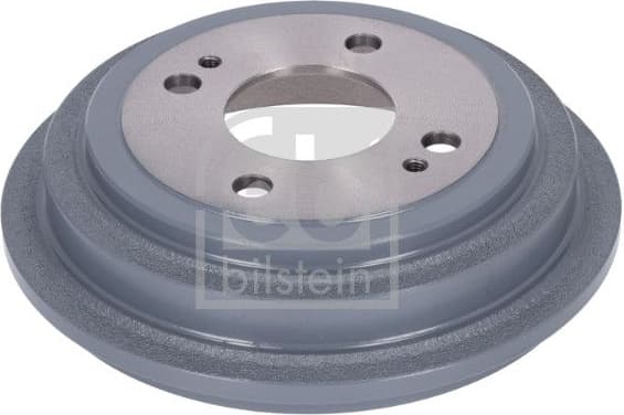 Brake Drum 183867
