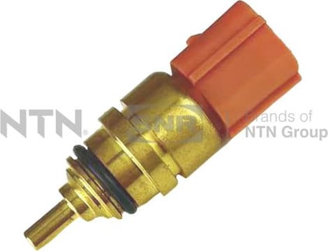 Sensor, coolant temperature CTS189.03