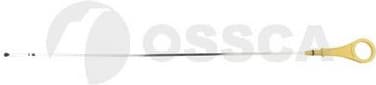 Oil Dipstick 28330
