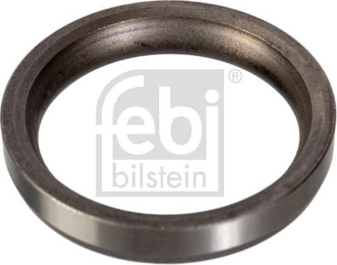 Valve Seat Ring 178415