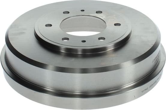 Brake Drum 0986477232 - image 2