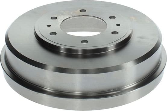 Brake Drum 0986477232 - image 3