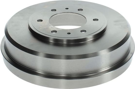 Brake Drum 0986477232 - image 4