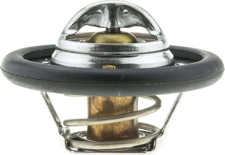 Thermostat, coolant 333-92K
