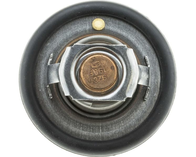 Thermostat, coolant 333-92K - image 3
