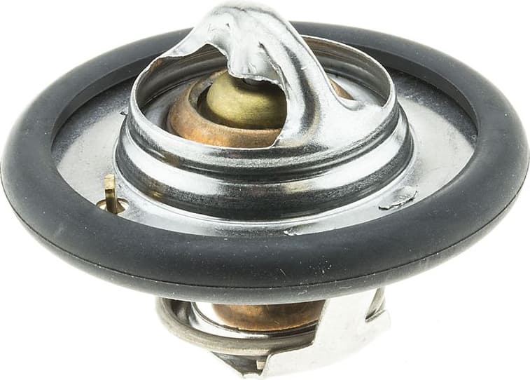 Thermostat, coolant 333-92K - image 4