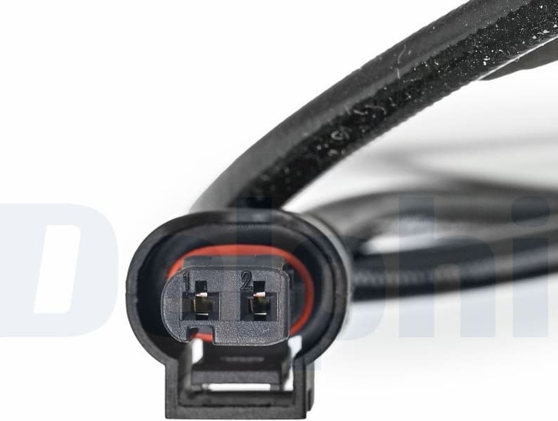 Sensor, exhaust gas temperature TS30407-12B1 - image 2