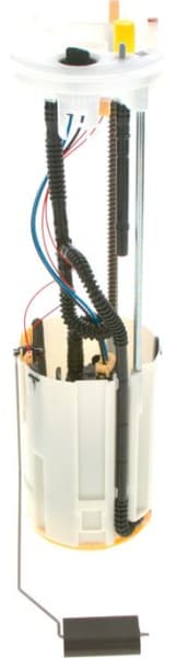 fuel supply unit 0580203433 - image 5