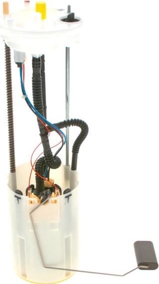 fuel supply unit 0580203433 - image 8