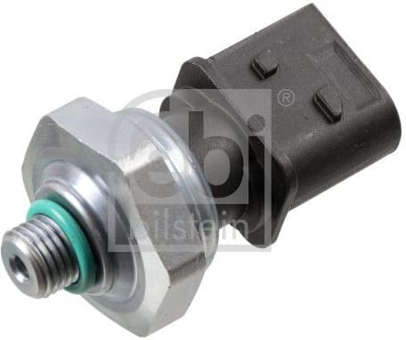 Pressure Switch, air conditioning 196191