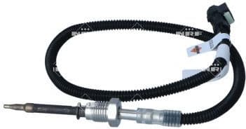 Sensor, exhaust gas temperature EASY FIT 707353 - image 2