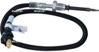 Sensor, exhaust gas temperature EASY FIT 707353 - image 4