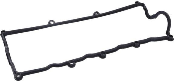 Gasket, cylinder head cover 8703129