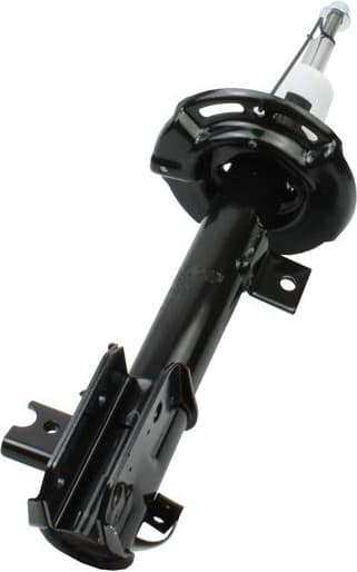 Shock Absorber 11-1492 - image 2