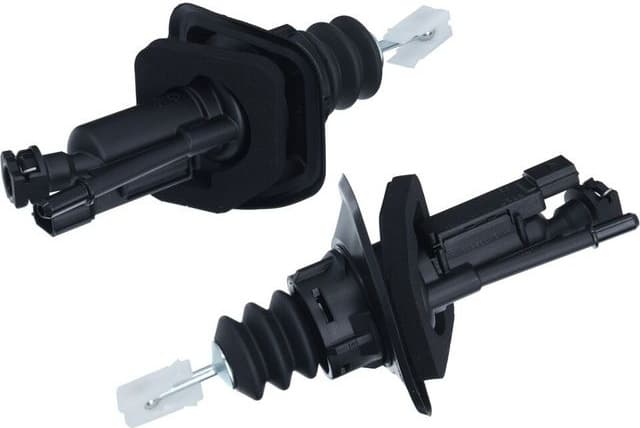 Master Cylinder, clutch 874693