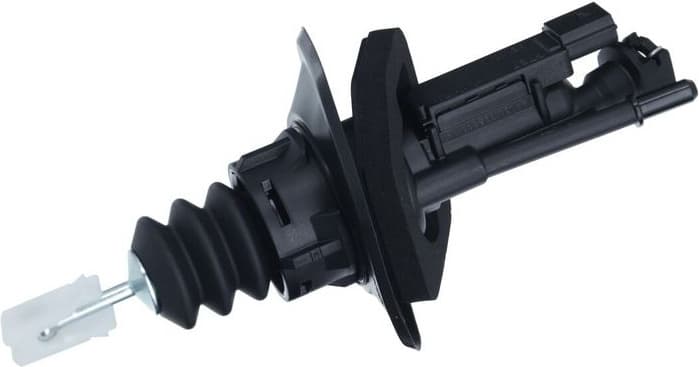 Master Cylinder, clutch 874693 - image 2