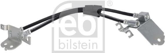 Brake Hose 185210 - image 2