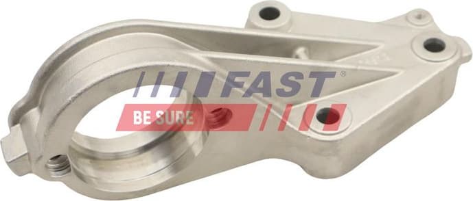Intermediate Bearing, drive shaft FT27301