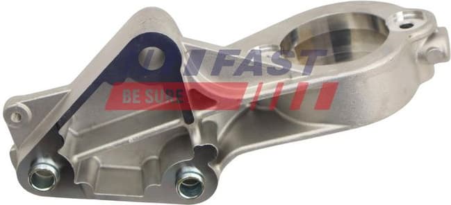 Intermediate Bearing, drive shaft FT27301 - image 2