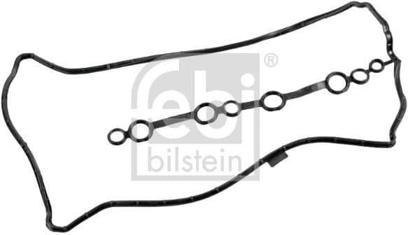 Gasket, cylinder head cover 180065