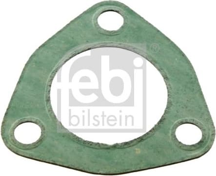 Gasket, timing case cover 03645