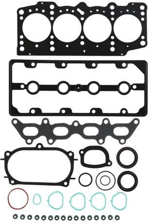 Gasket Kit, cylinder head 8706606