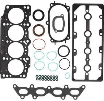 Gasket Kit, cylinder head 8706786