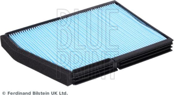 Filter, cabin air ADG02504