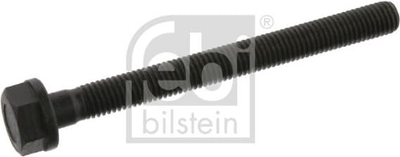 Bolt, exhaust system 02224