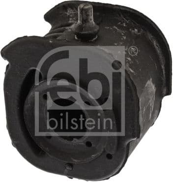 Mounting, control/trailing arm 41607