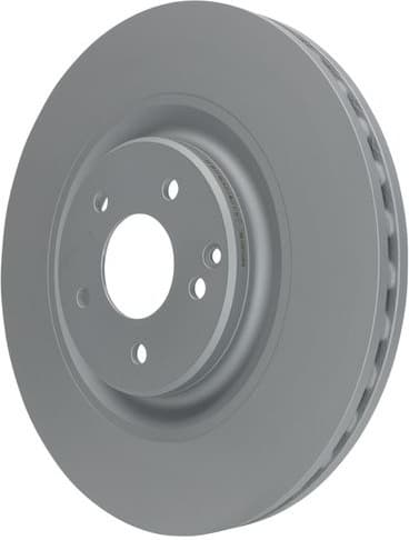 Brake Disc 24.0130-0171.1 - image 3