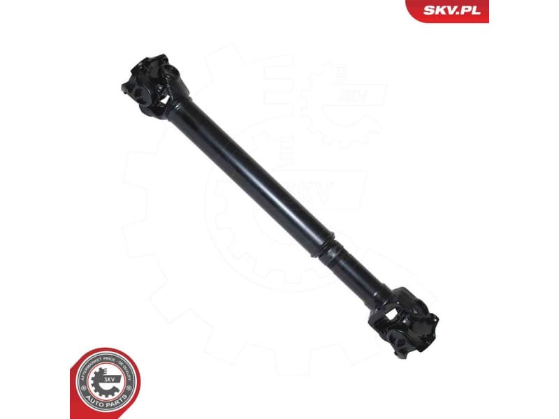 Drive Shaft 76SKV173
