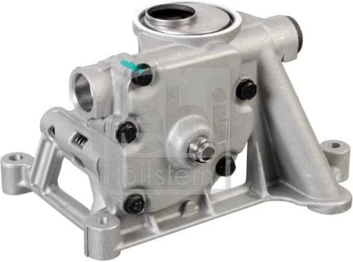 Oil Pump 178530