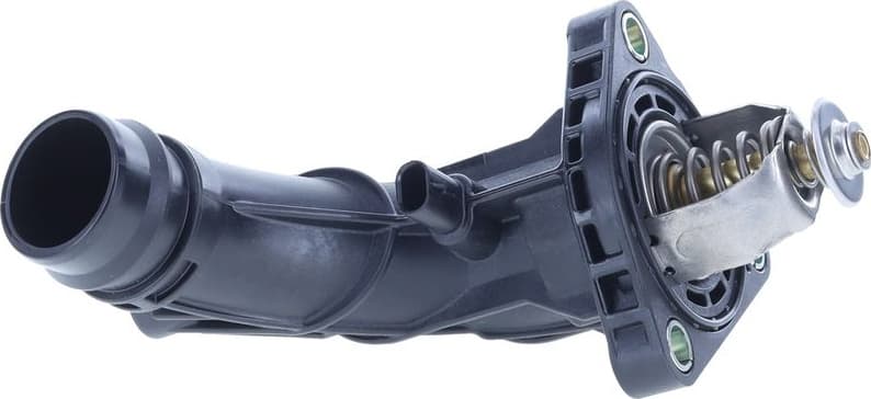 Thermostat, coolant 1269-95