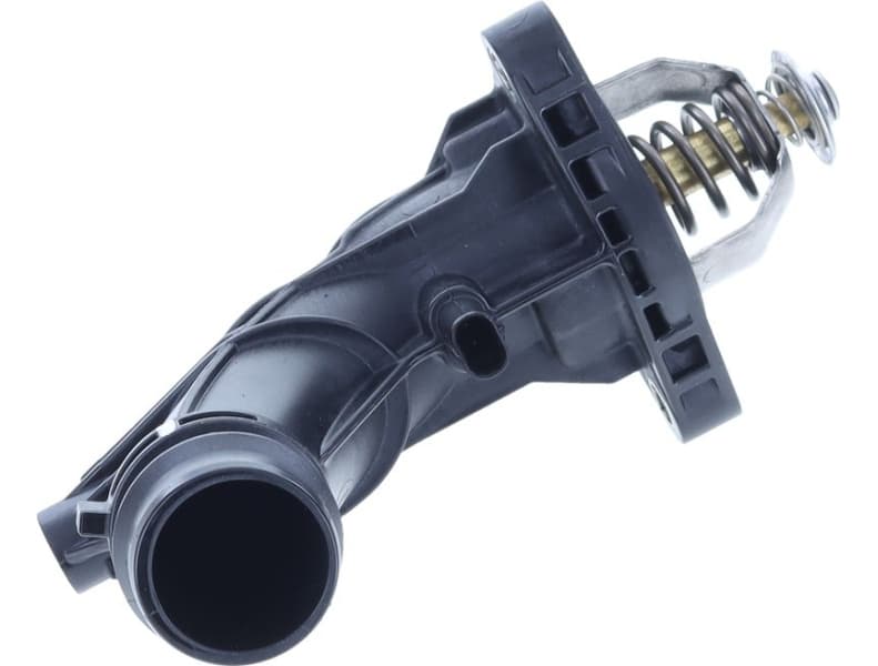 Thermostat, coolant 1269-95 - image 2