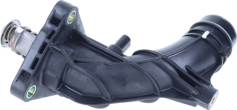 Thermostat, coolant 1269-95 - image 3