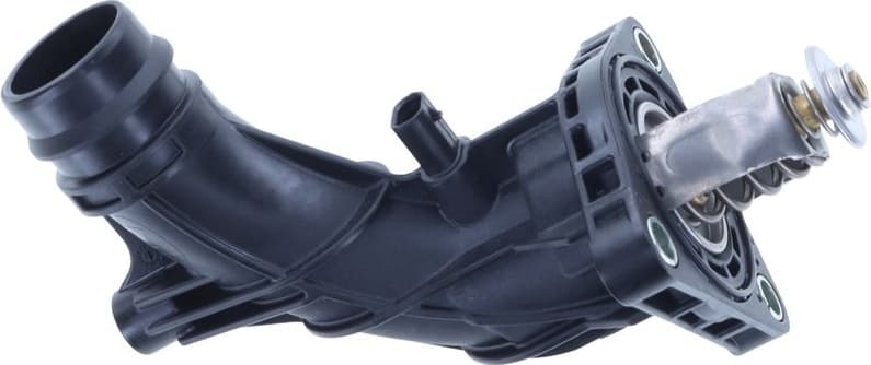 Thermostat, coolant 1269-95 - image 4