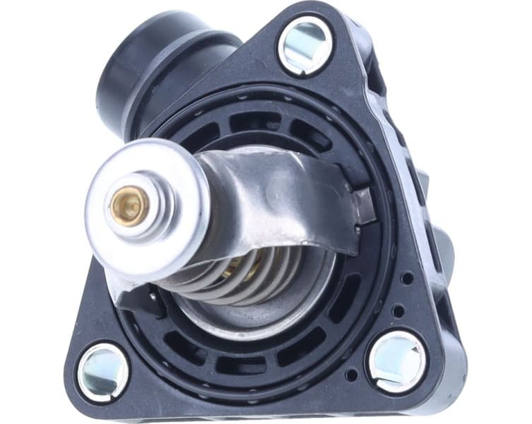 Thermostat, coolant 1269-95 - image 5