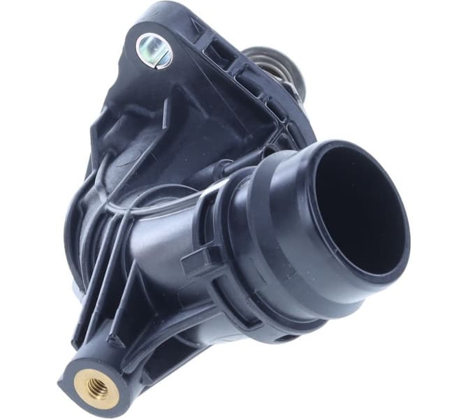 Thermostat, coolant 1269-95 - image 6