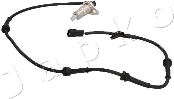 Sensor, wheel speed 151K09 - image 3