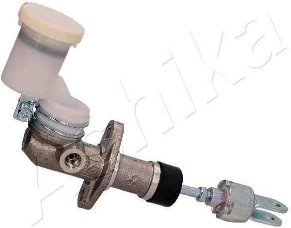 Master Cylinder, clutch 95-05-578