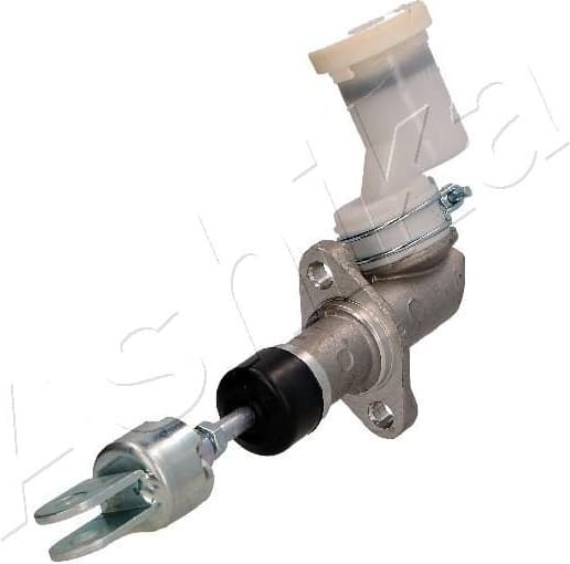 Master Cylinder, clutch 95-05-578 - image 3