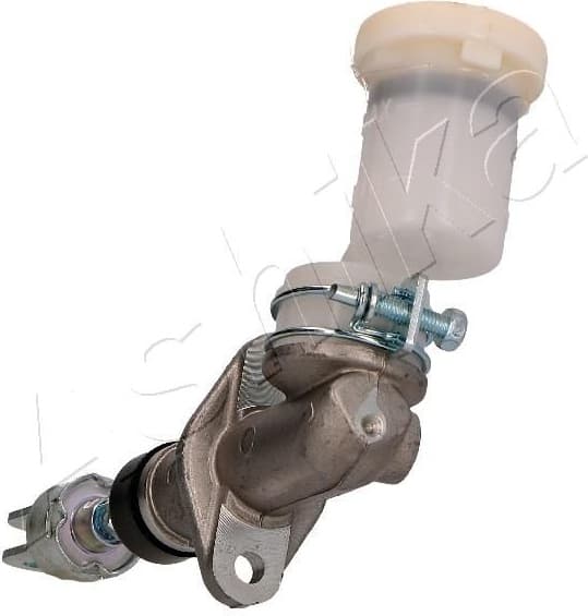 Master Cylinder, clutch 95-05-578 - image 4