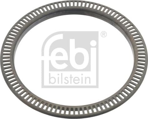 Sensor Ring, ABS 46762