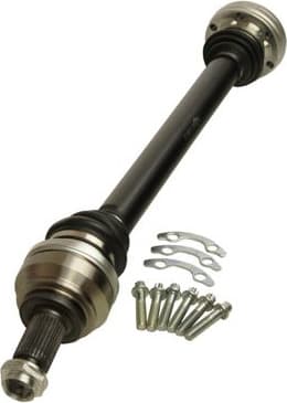 Drive Shaft 49-2295