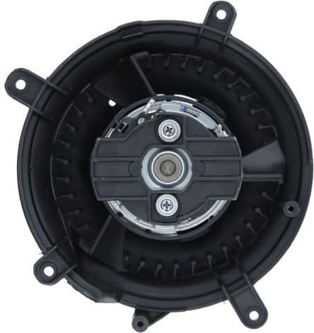 Interior Blower 884608 - image 3