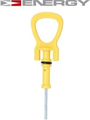 Oil Dipstick BA0036 - image 2