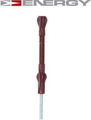 Oil Dipstick BA0036 - image 3